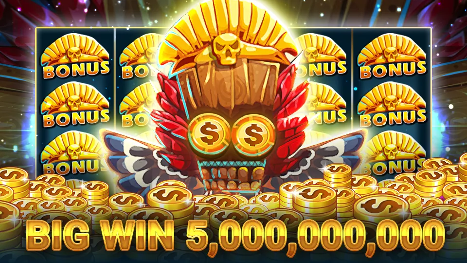vn188 đăng nhập lotto trực tuyến