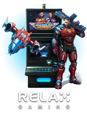 Trải nghiệm đá gà trên di động