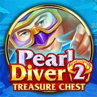 Truy cập trang web chính thức của VN188