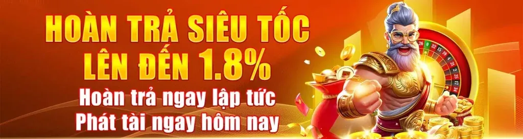 Cá cược thể thao vn188 đăng nhập