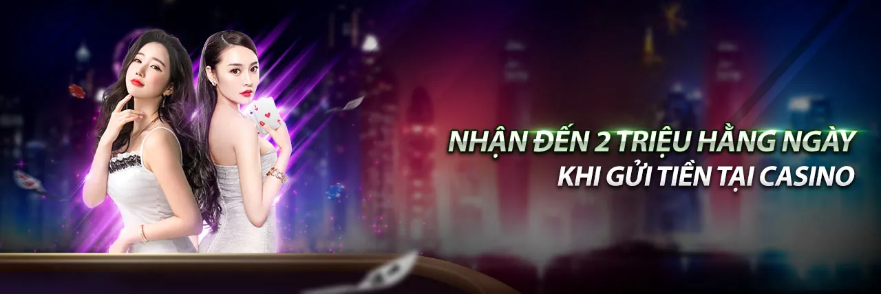 Hình ảnh chính game bắn cá VN188 với đồ họa sống động, cá vàng bơi lội và vũ khí hiện đại