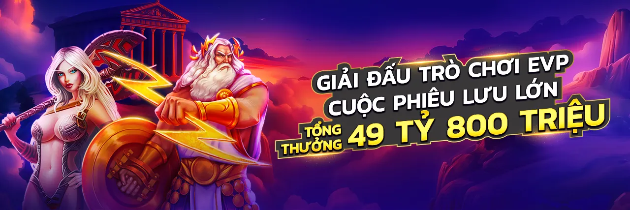 Các phương thức thanh toán an toàn và tiện lợi tại vn188