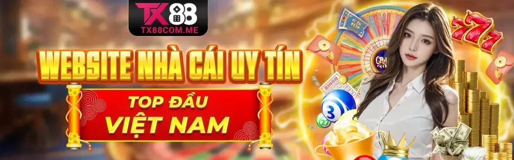 Nạp rút tiền nhanh chóng vn188