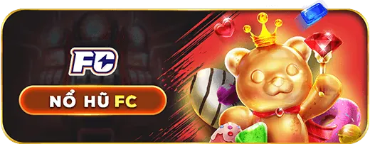 Jackpot khủng tại vn188
