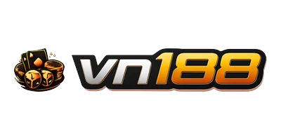 vn188 đăng nhập