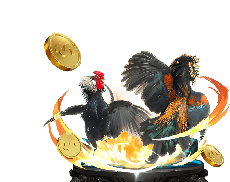 Đồ họa 3D sống động của game bắn cá VN188