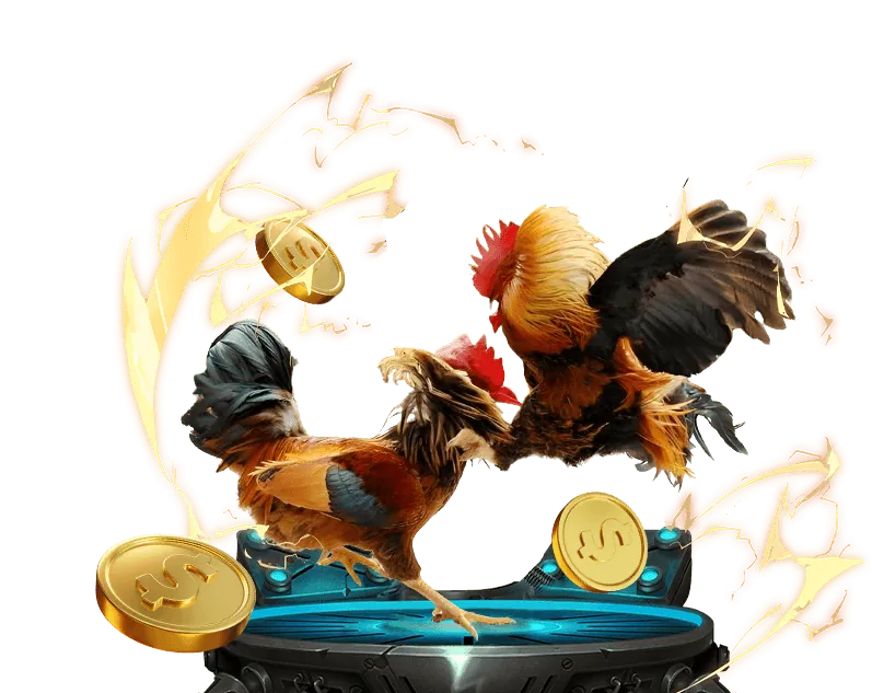 Đa dạng phòng chơi và cấp độ trong game bắn cá VN188