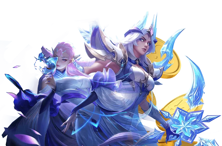 VN188 thu thập và bảo vệ dữ liệu người dùng