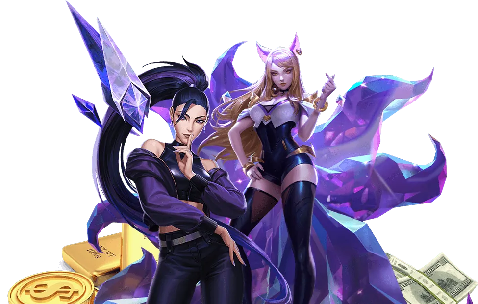 Rút tiền về ngân hàng tại vn188