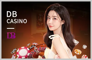 Casino trực tiếp vn188