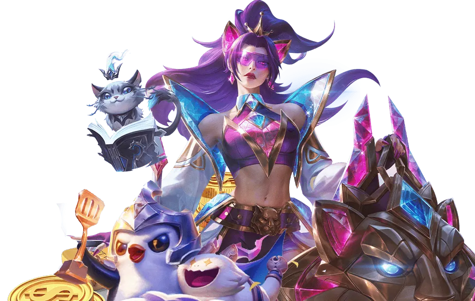 Hệ thống Jackpot và thưởng lớn tại bắn cá VN188