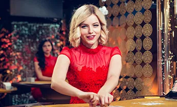 Tốc độ xử lý giao dịch nhanh chóng