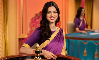 Trải nghiệm mượt mà trên di động