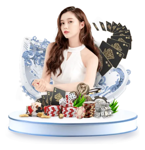 Ưu Đãi Đặc Biệt VN188